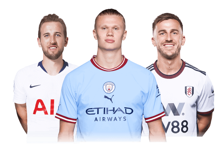 富联平台官网注册 Main Banner